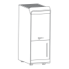Dehumidifier Logo
