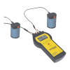 Measuring Instruments Logo
