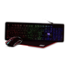 Video Gaming Accessories Logo