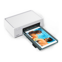 Preview: Liene Amber M200