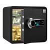Safes Logo
