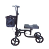 Mobility Aid Logo