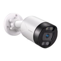 Preview: VEEZOOM WS-N151HB