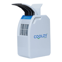 Preview: COOLZY PRO PC9L
