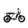 Bicycle Logo