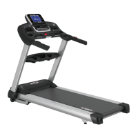 Preview: Spirit XT685