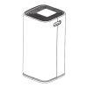 Dehumidifier Logo