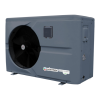 Heat Pump Logo