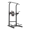 Fitness Equipment Logo