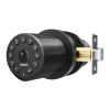 Door locks Logo