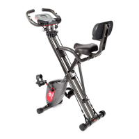 Preview: ADVENOR X-BIKE
