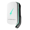 Battery Charger Logo