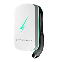 Preview: HYPERVOLT Home 2.0