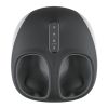 Massager Logo