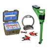 Measuring Instruments Logo