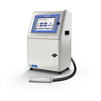 Preview: EC-PACK EC-JET 1000Pro