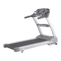 Preview: Spirit XT685