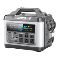 Preview: PryMAX J1200