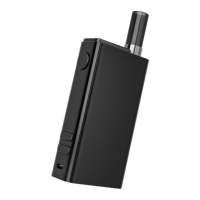 Preview: Canatura FlowerMate V5 Nano