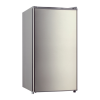 Refrigerator Logo