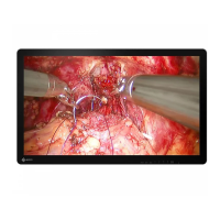 Preview: Eizo CuratOR EX3242-3 D
