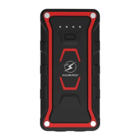 Preview: FLYLINKTECH CF100