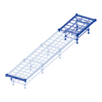 Preview: Rolling Bench Kit B