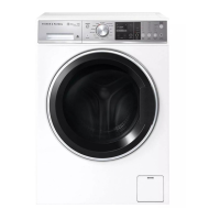 Preview: Fisher & Paykel WH1260F2