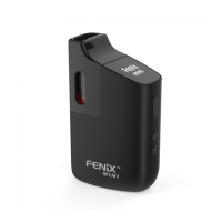 Preview: Canatura Fenix Mini