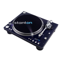 Preview: Stanton STR8-150