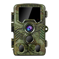 Preview: COOLIFE H881 WIFI