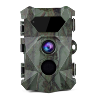 Preview: COOLIFE H953 940NM