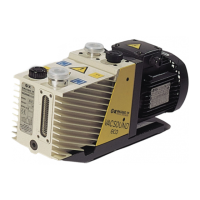 Preview: GALILEO TP VACSOUND ECO D12