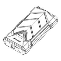 Preview: NexPow T11F