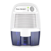 Dehumidifier Logo