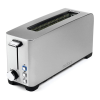Toaster Logo