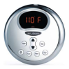 Control Unit Logo
