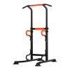 Fitness Equipment Logo