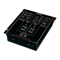 Preview: Technics SH-DX1200