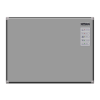 Ice Maker Logo