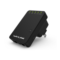 Preview: Wavlink WL-WN523N2