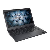 Preview: Fujitsu LIFEBOOK E4511