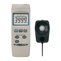 Preview: MRC LX-1102