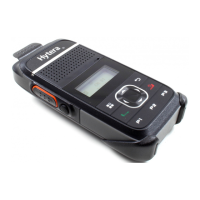 Preview: Hytera PD-355