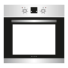 Oven Logo