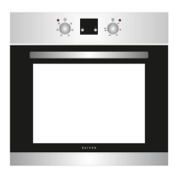 Preview: Saivod HSE7219I