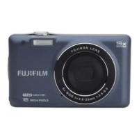 Preview: FujiFilm FinePix JX665