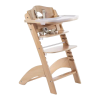 Baby & Toddler Furniture Logo