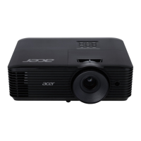 Preview: Acer SVGA Series