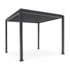 Outdoor Furnishing Logo